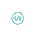 Donate Mail Donate Mail