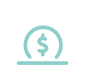 Online Donate Online Donate